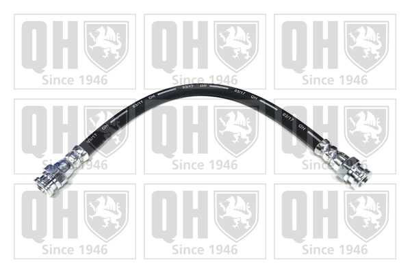 Mangueira do freio traseira Fiat/Alfa/Lancia 50532962 preço, a partir de 5,63 USD
