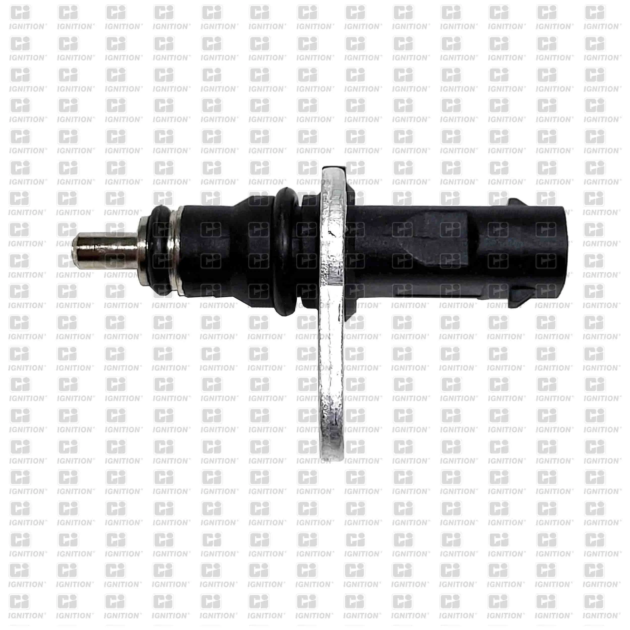 Compre OECVW00382 PLUS AFTERMARKET Sensor de temperatura do fluido de esfriamento