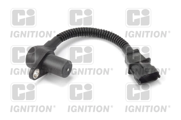 Sensor de posição (de revoluções) de cambota KIA Sorento I JC