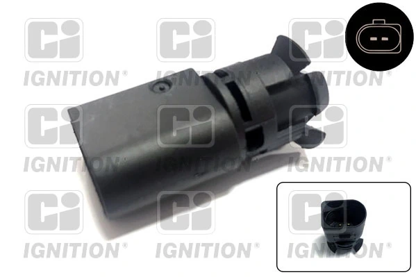 Sensor de temperatura do meio ambiente Bentley 1J0919379A preço, a partir de 6,63 USD