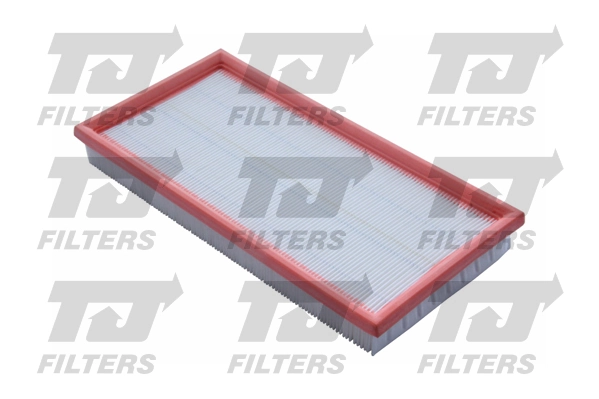 9974791 General Motors Filtro de ar