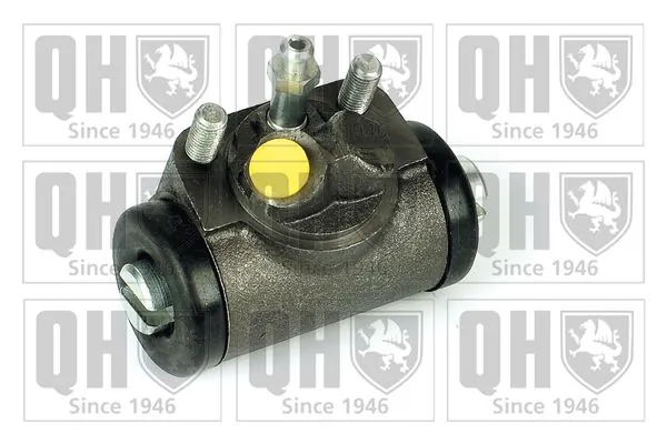Cilindro traseiro do freio de rodas de trabalho Land Rover RTC3627 preço, a partir de 34,66 USD