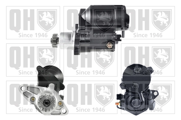 Comprar  Camry  V20