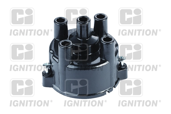 Tampa de distribuidor de ignição (distribuidor) para Rover 25  RF