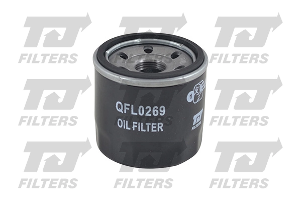 Compre Filtro de óleo KIA Picanto 2