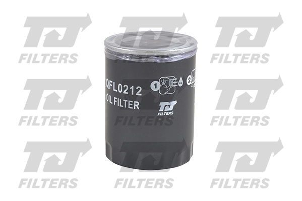 Compre LF3402 Fleetguard Filtro de óleo