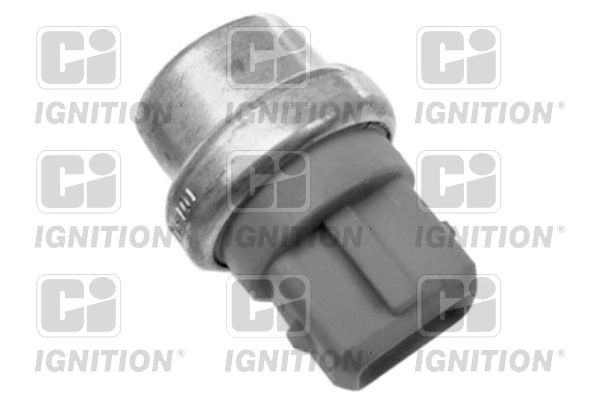 Compre Sensor de temperatura do fluido de esfriamento Audi 100 