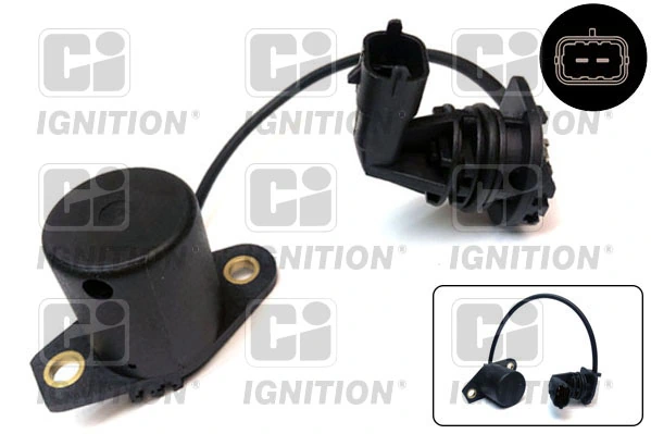 Sensor do nível de óleo de motor Opel Astra preço, a partir de 45,91 USD