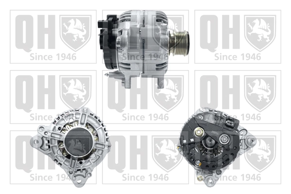 Compre 440690 VALEO Gerador