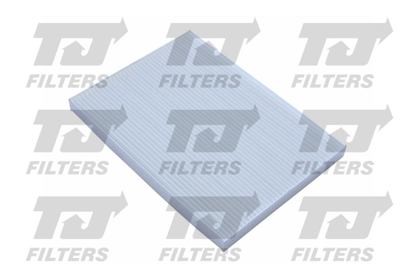  Filtro de salão Nissan Qashqai I SUV (J10) (2006 - 2013) I