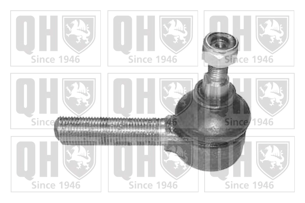 QR1786S QUINTON HAZELL