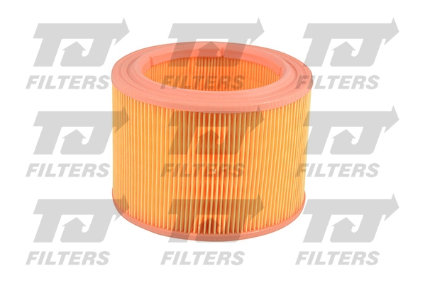 Filtro de ar Citroen Xsara  N1