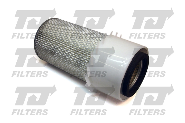 Filtro de ar 9957615 Fiat/Alfa/Lancia