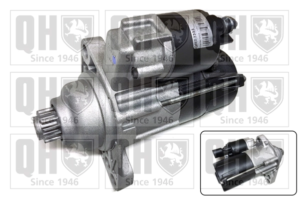 Motor de arranco Bosch 986024100 preço, a partir de 59,29 USD