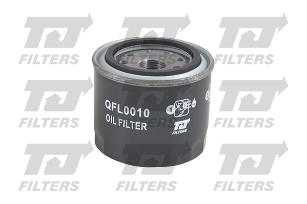 Filtro de óleo Changan 101201001 preço, a partir de 4,75 USD