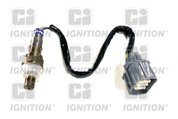 36531P07003 Honda Sonda lambda, sensor de oxigênio