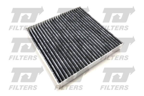 71775823 Fiat/Alfa/Lancia Filtro de salão