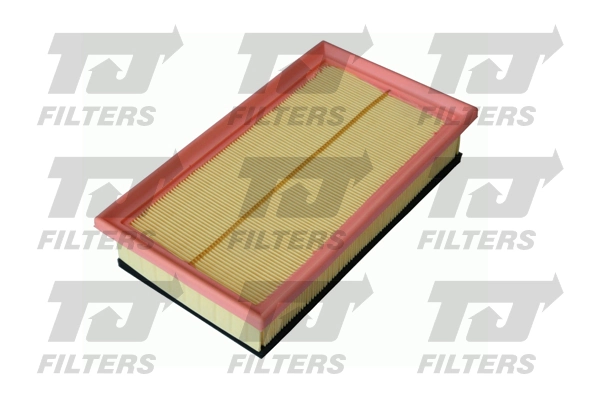 Filtro de ar Alfa Romeo 147  937