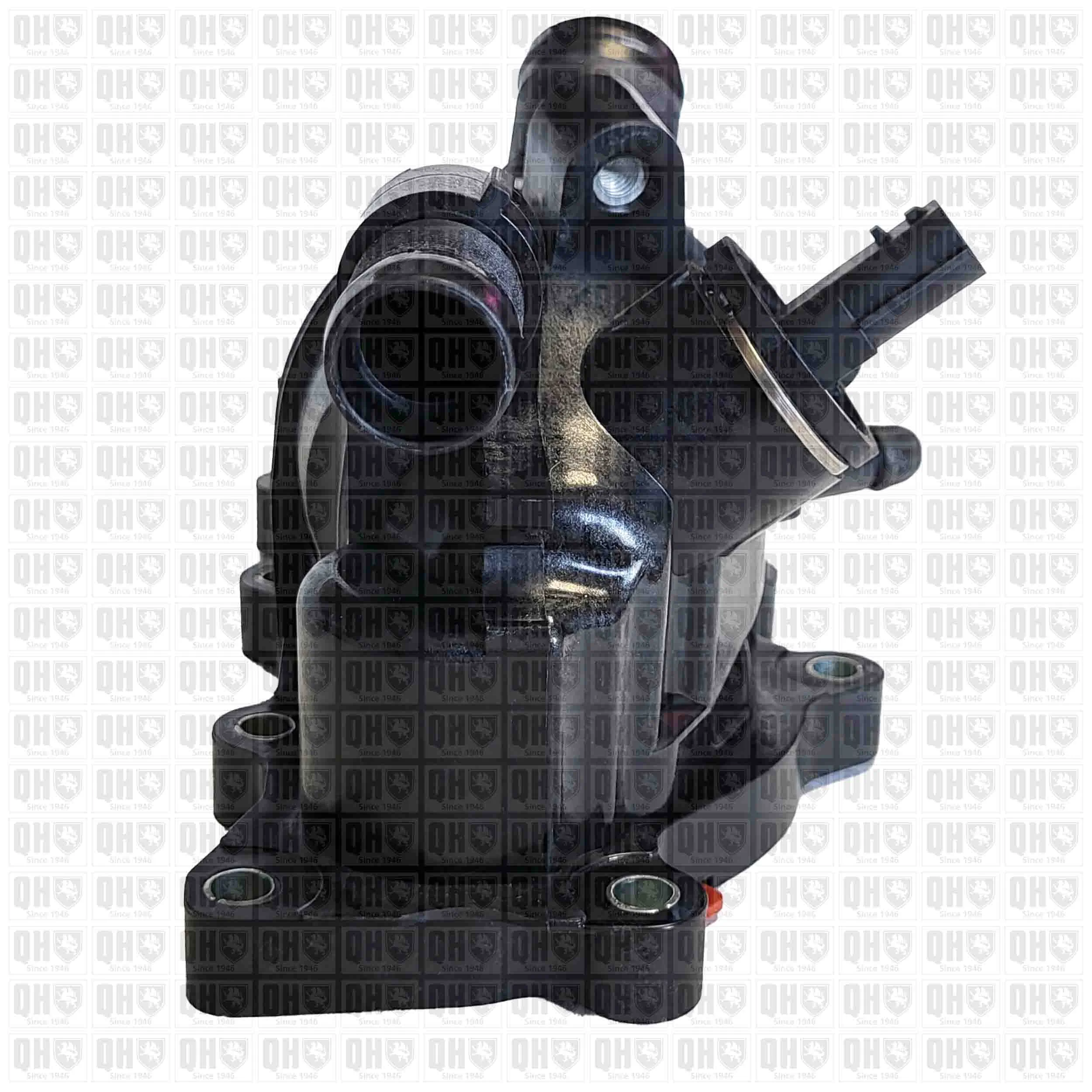 Termostato Renault CAPTUR preço, a partir de 87,61 USD