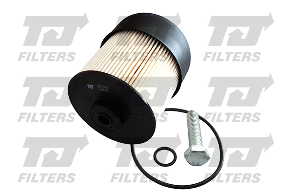 Filtro de combustível Mercedes A4150900152