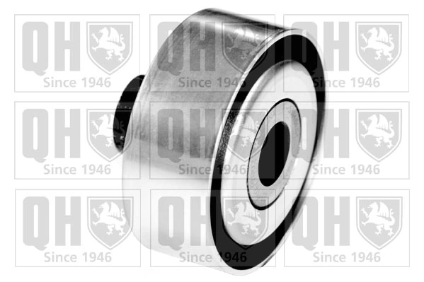 Rolo parasita da correia de transmissão LUK 532047410 preço, a partir de 25,50 USD