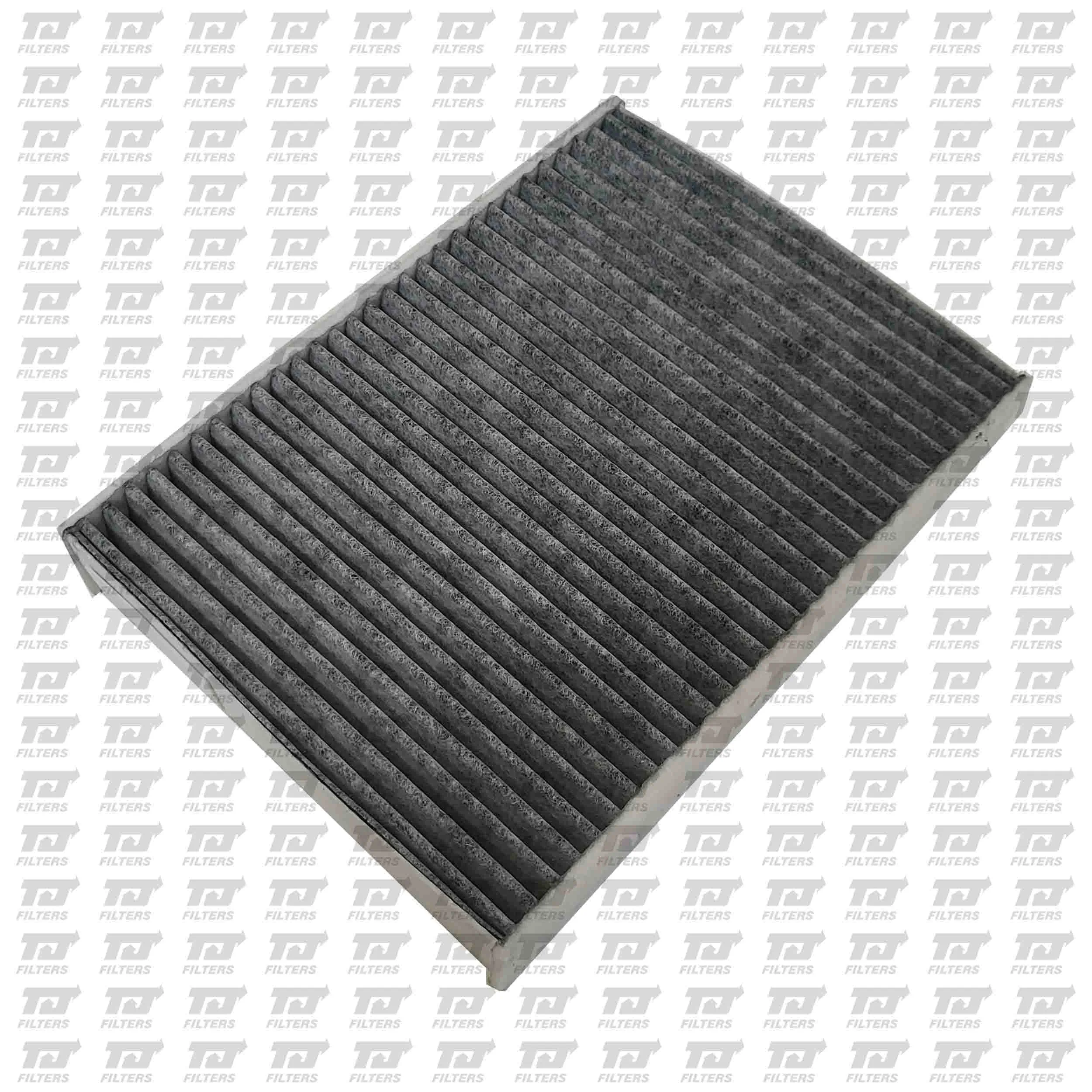 Filtro de salão para Land Rover Range Rover EVOQUE L551