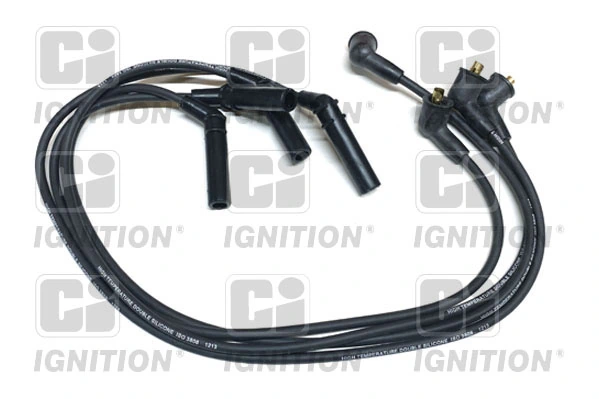 Fios de alta voltagem, kit Mitsubishi Lancer preço, a partir de 23,95 USD