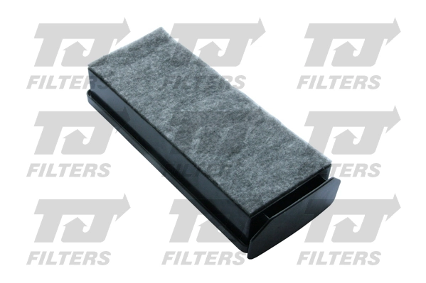  Filtro de ar BMW 5 sedan (F10) (2009 - 2016) 