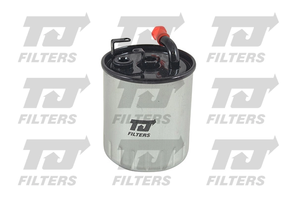 Filtro de combustível FT5606 Polcar