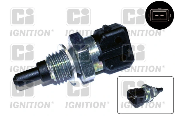 Sensor de temperatura da mistura de ar Honda Accord preço, a partir de 13,18 USD