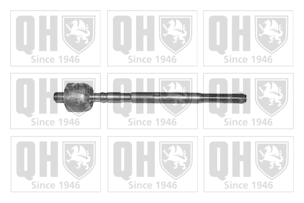 QR3749S QUINTON HAZELL
