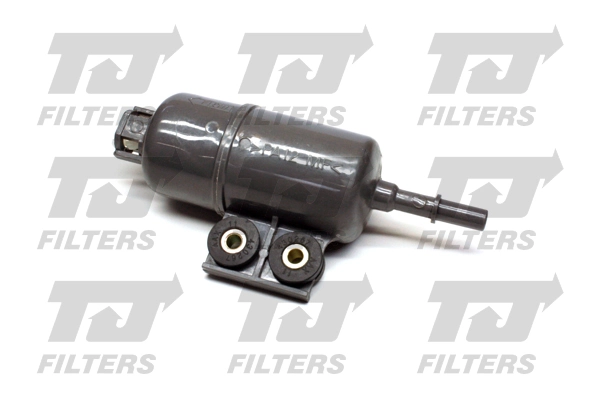 Filtro de combustível para Honda Accord VI CG