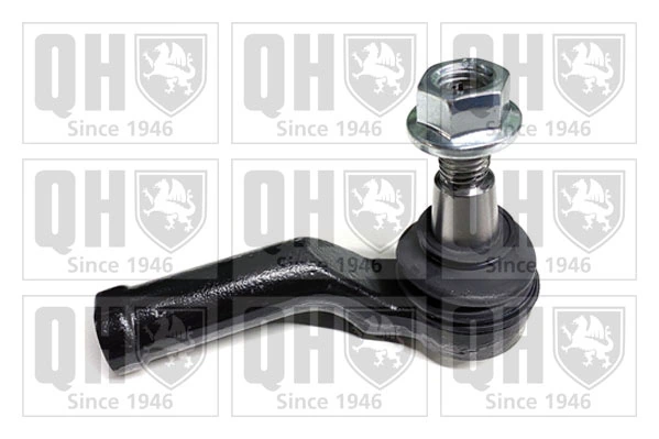 QR3559S QUINTON HAZELL