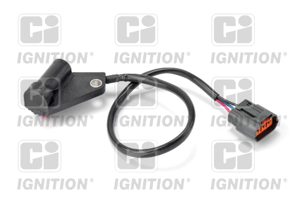 Compre SAG088 Magneti Marelli Sensor de posição (de revoluções) de cambota