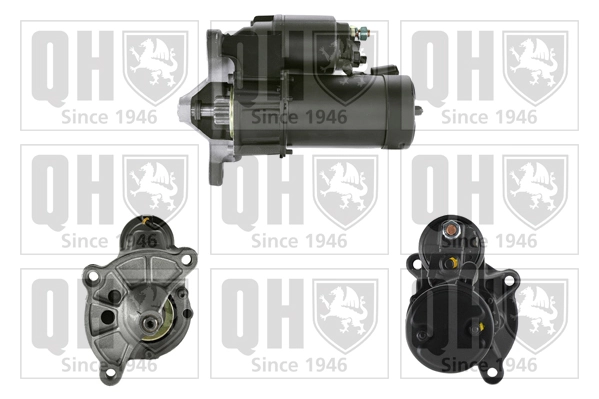  Motor de arranco Fiat Tipo hatchback (160) (1987 - 1996) 