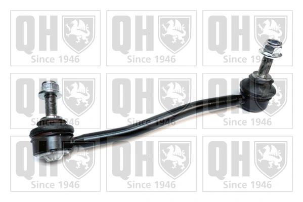 QLS3993S QUINTON HAZELL