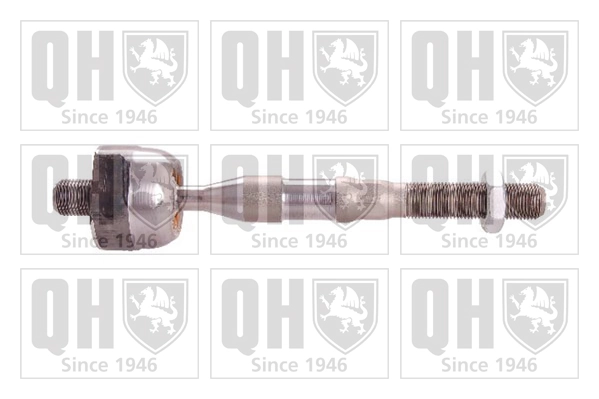 Tração de direção Hyundai/Kia 4422A036 preço, a partir de 12,06 USD