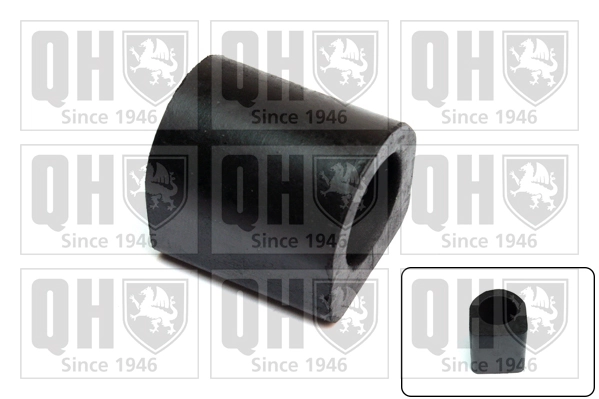Bucha de estabilizador traseiro 0819000810 Toyota