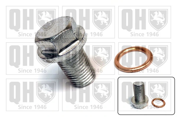Tampão de panela de motor Honda 8941526130 preço, a partir de 1,92 USD