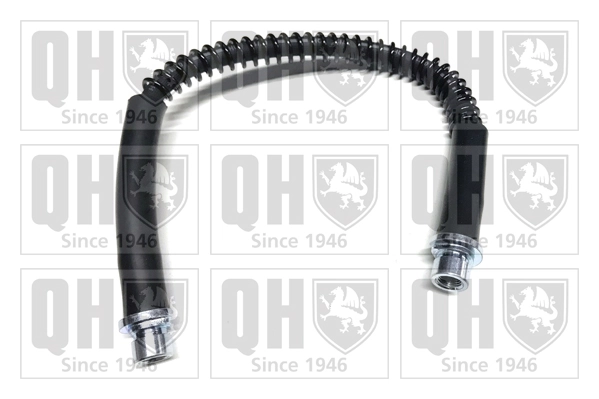  Mangueira do freio dianteira Land Rover Range Rover II SUV (LP, P38A) (1994 - 2002) II