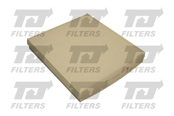  Filtro de salão Fiat Linea sedan (323) (2007 - 2026) 