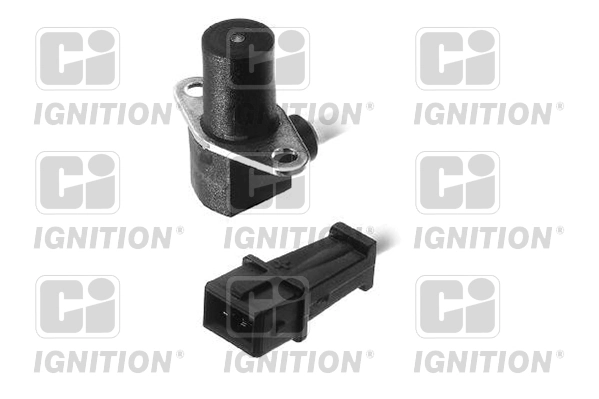 Sensor de posição da árvore distribuidora Fiat/Alfa/Lancia 0007679221 preço, a partir de 30,00 USD