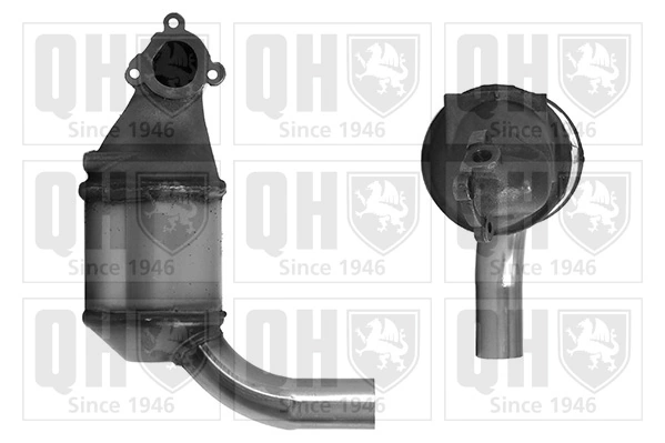  Alfa Romeo Mito  desde 258,62 €
