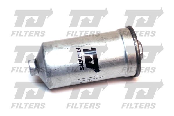 Filtro de combustível para Audi 80 B1 82