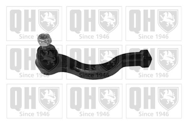 QR3477S QUINTON HAZELL