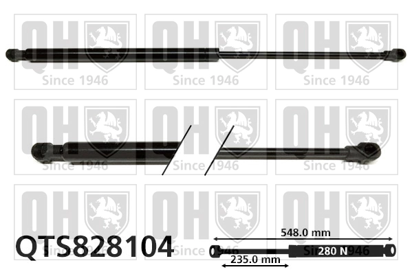  Ignis II hatchback (2003-2026) original desde 19,67 €