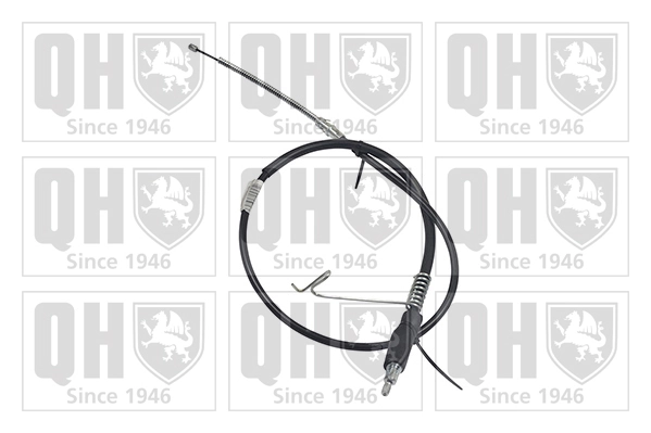  Ford Transit  desde 24,14 €