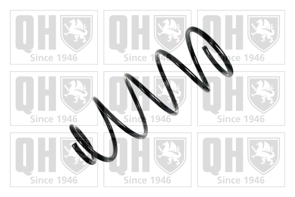  807  monovolume (2002-2010) original desde 58,89 €