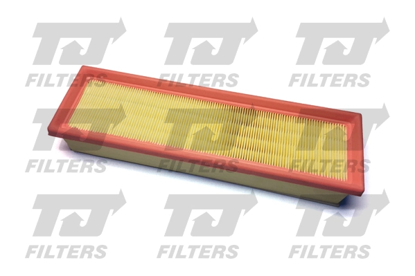 Compre 1715042 Kraft Filtro de ar