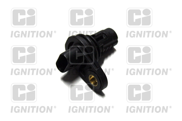Sensor de posição da árvore distribuidora NSC100930M MG